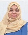 Student Picture