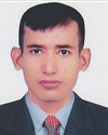 Student Picture