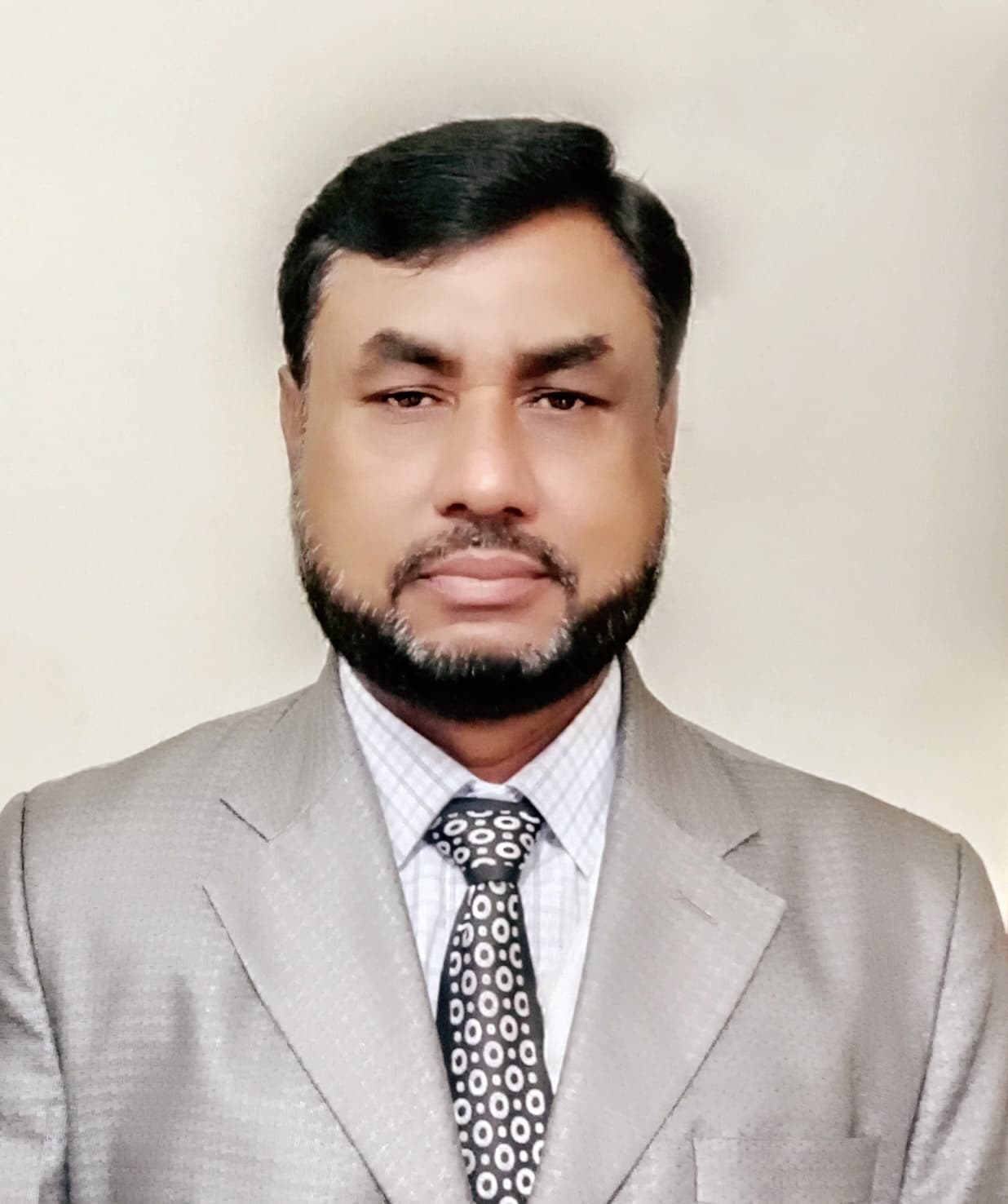 Student Picture