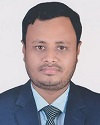 Student Picture