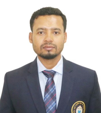Student Picture
