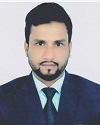 Student Picture