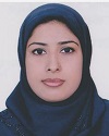 Student Picture