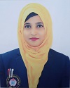 Student Picture