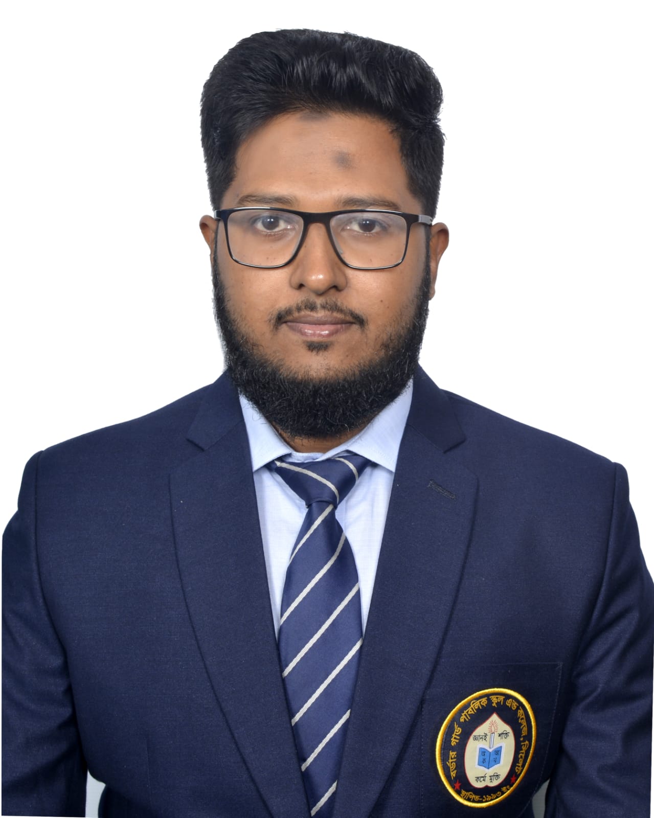 Student Picture