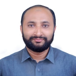 Student Picture