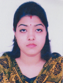 Student Picture