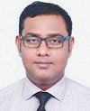 Student Picture