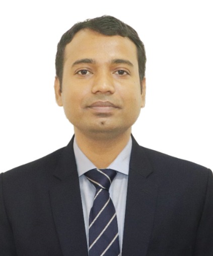 Student Picture