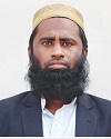 Student Picture