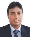 Student Picture